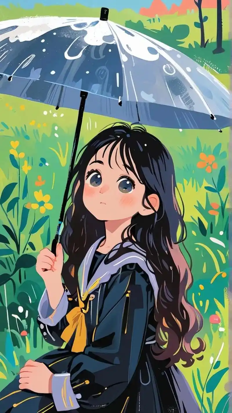 经典回顾